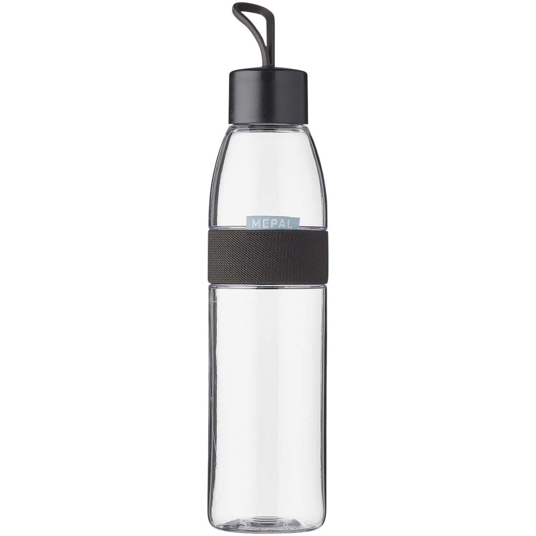 Ellipse 700 ml Trinkflasche - Luregieri