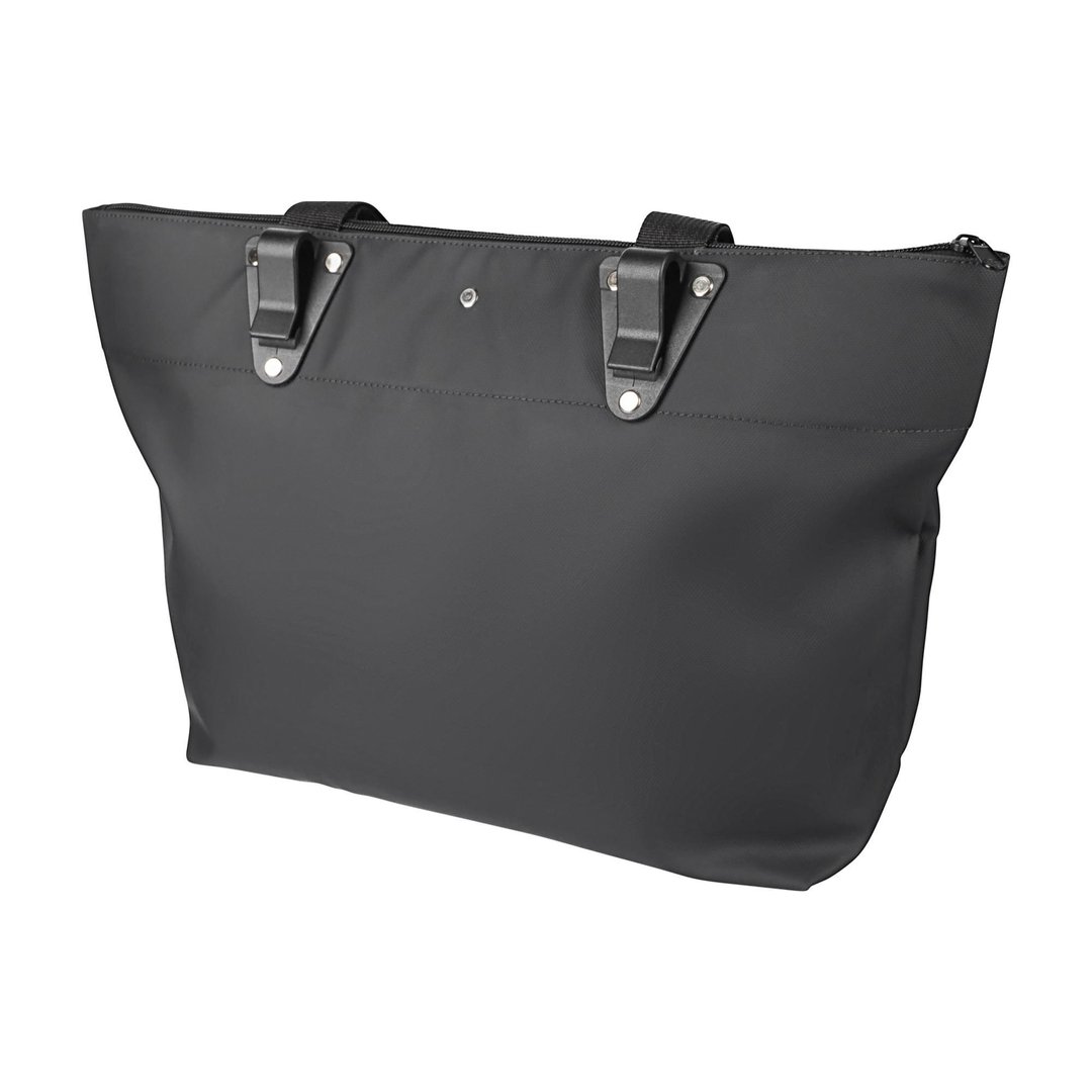 Faltbare Einkaufstasche Velora Rainathll | 15 l
