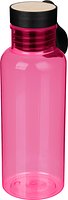 rPET-Trinkflasche 600 ml Emeri