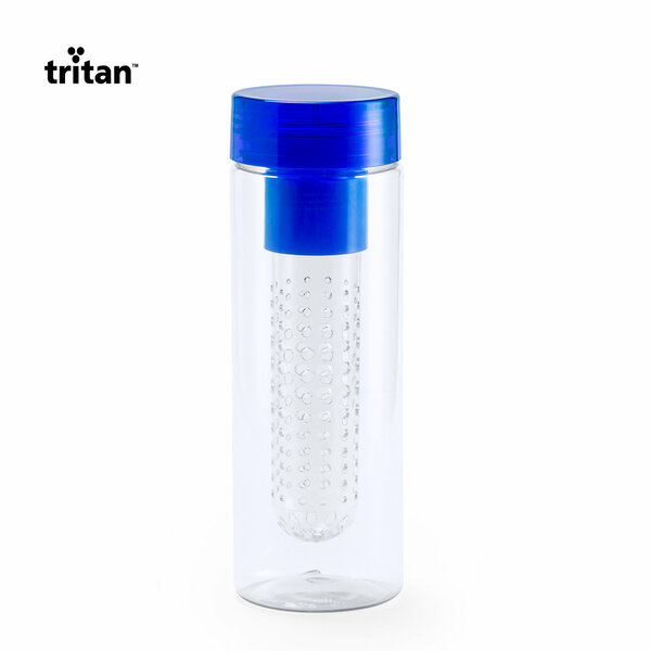 Trinkflasche Idtox