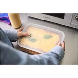 EasyClip 1000 ml Frischhaltedose - Ylana