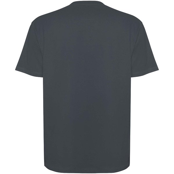 Overzise T-Shirt Unisex - Nela