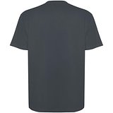Overzise T-Shirt Unisex - Nela