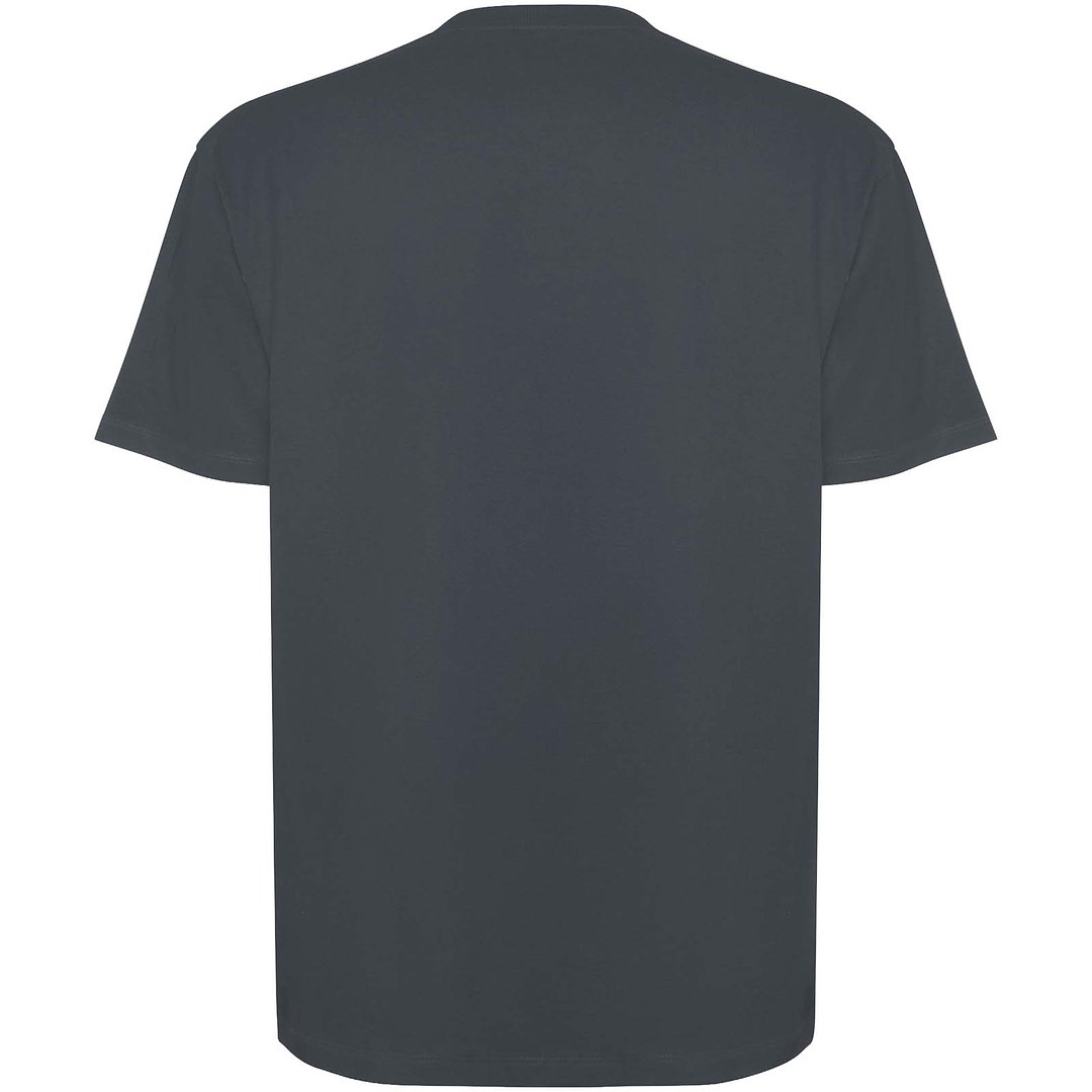 Overzise T-Shirt Unisex - Nela