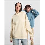 Oversize Hoodie Unisex - Beatingi