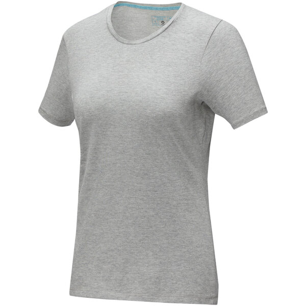 T-Shirt für Damen - Vrencha