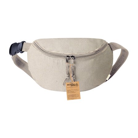 Gürteltasche Idger