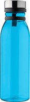 rPET-Flasche Oreix