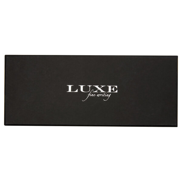 Dark Duo Pen Geschenkbox - Fräna