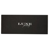 Dark Duo Pen Geschenkbox - Fräna