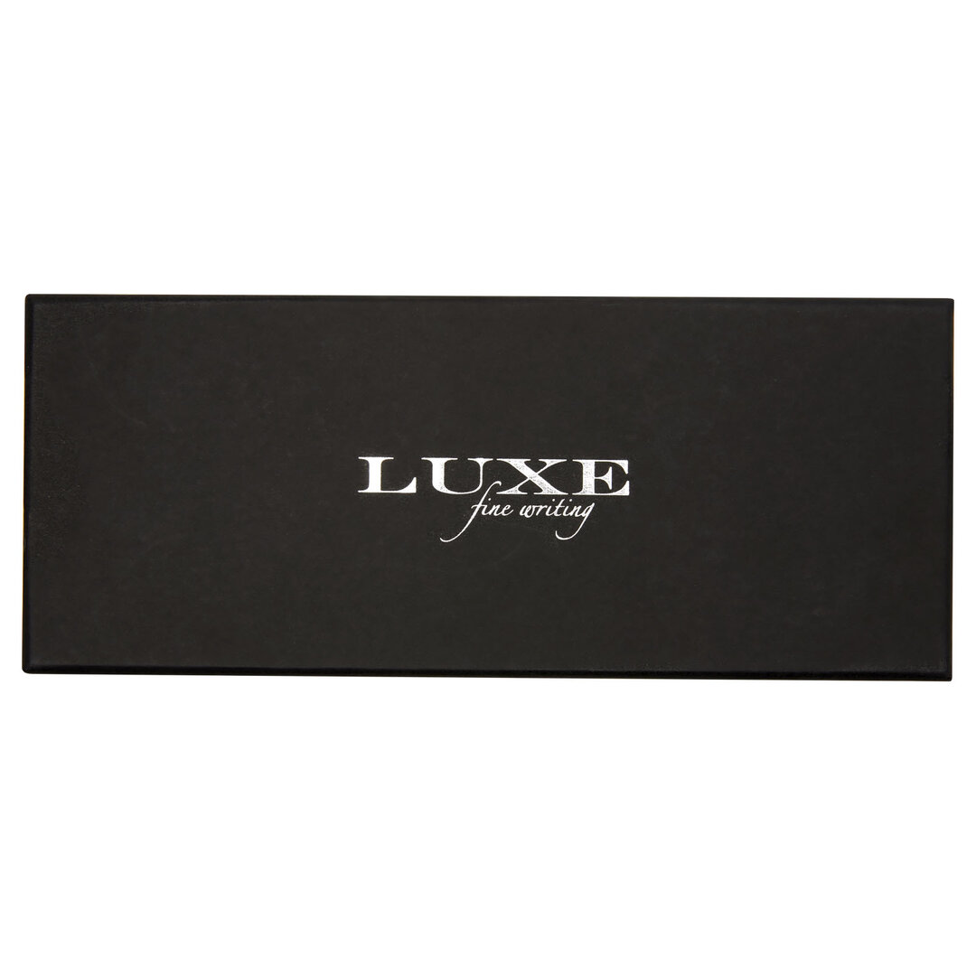 Dark Duo Pen Geschenkbox - Fräna