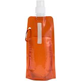 480 ml faltbare Wasserflasche - Benchat