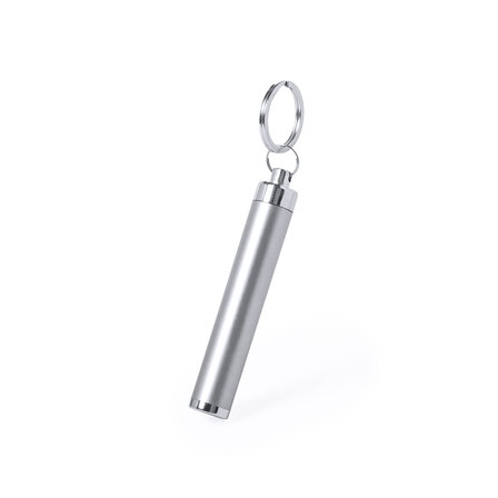 Lampe Idmox