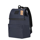 Rucksack Idkey