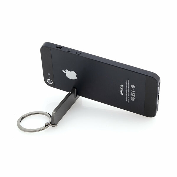 Schlüsselanhänger Halter Idlco