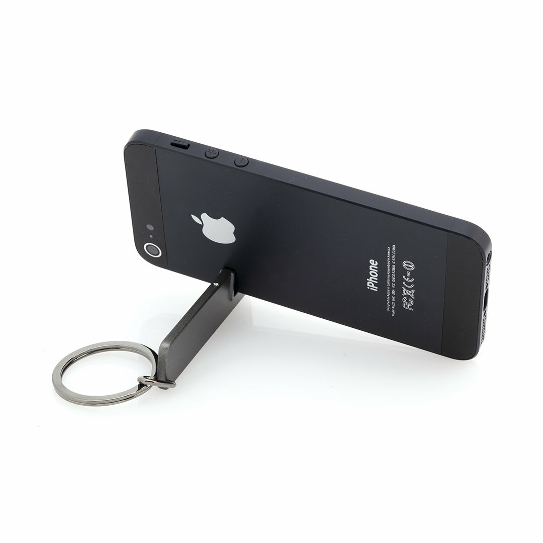 Schlüsselanhänger Halter Idlco