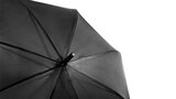 Regenschirm Idlop