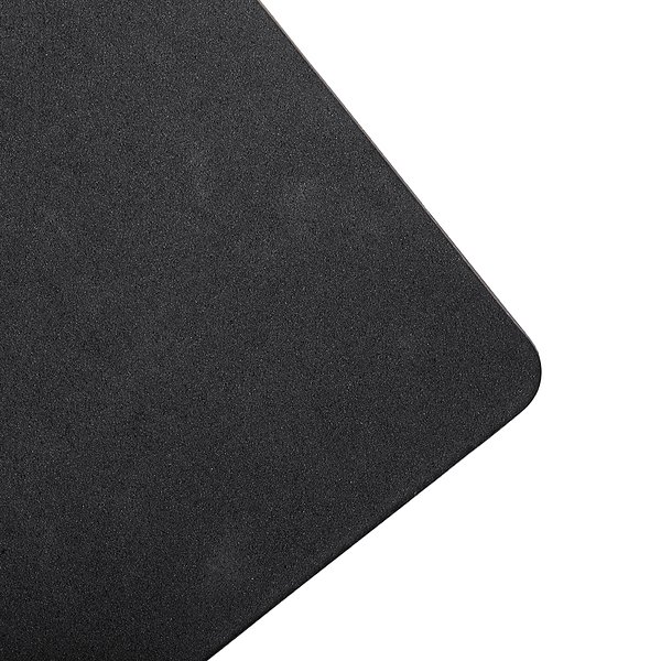 Mauspad Kalender Idlen