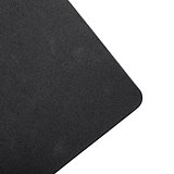 Mauspad Kalender Idlen