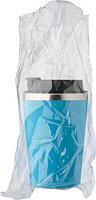 Doppelwandiger Thermobecher Gianinani | 350 ml