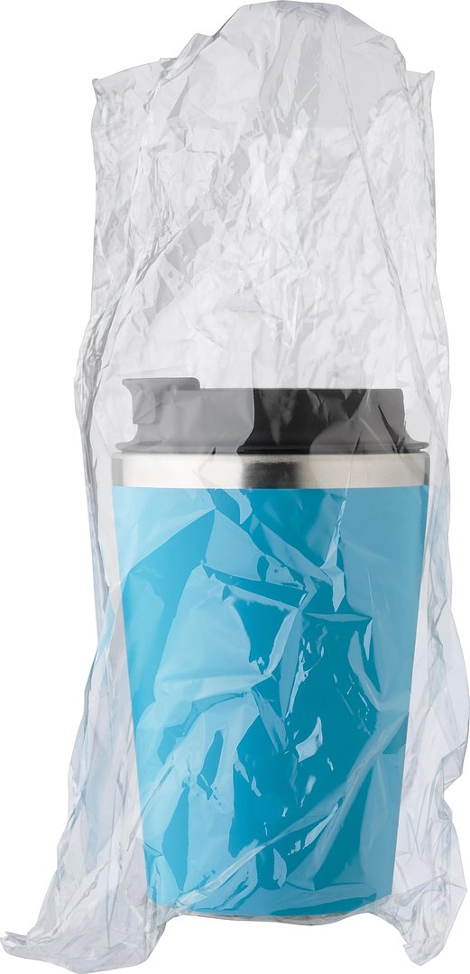 Doppelwandiger Thermobecher Gianinani | 350 ml