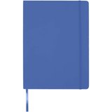 A4 Hardcover Notizbuch - Nanigi