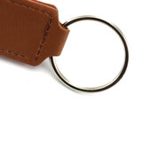 Schlüsselanhänger Idpan