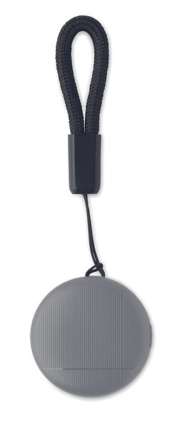 Smart Find My Locator Lorena