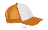 BUBBLE CAP POLYESTER Vrenatia