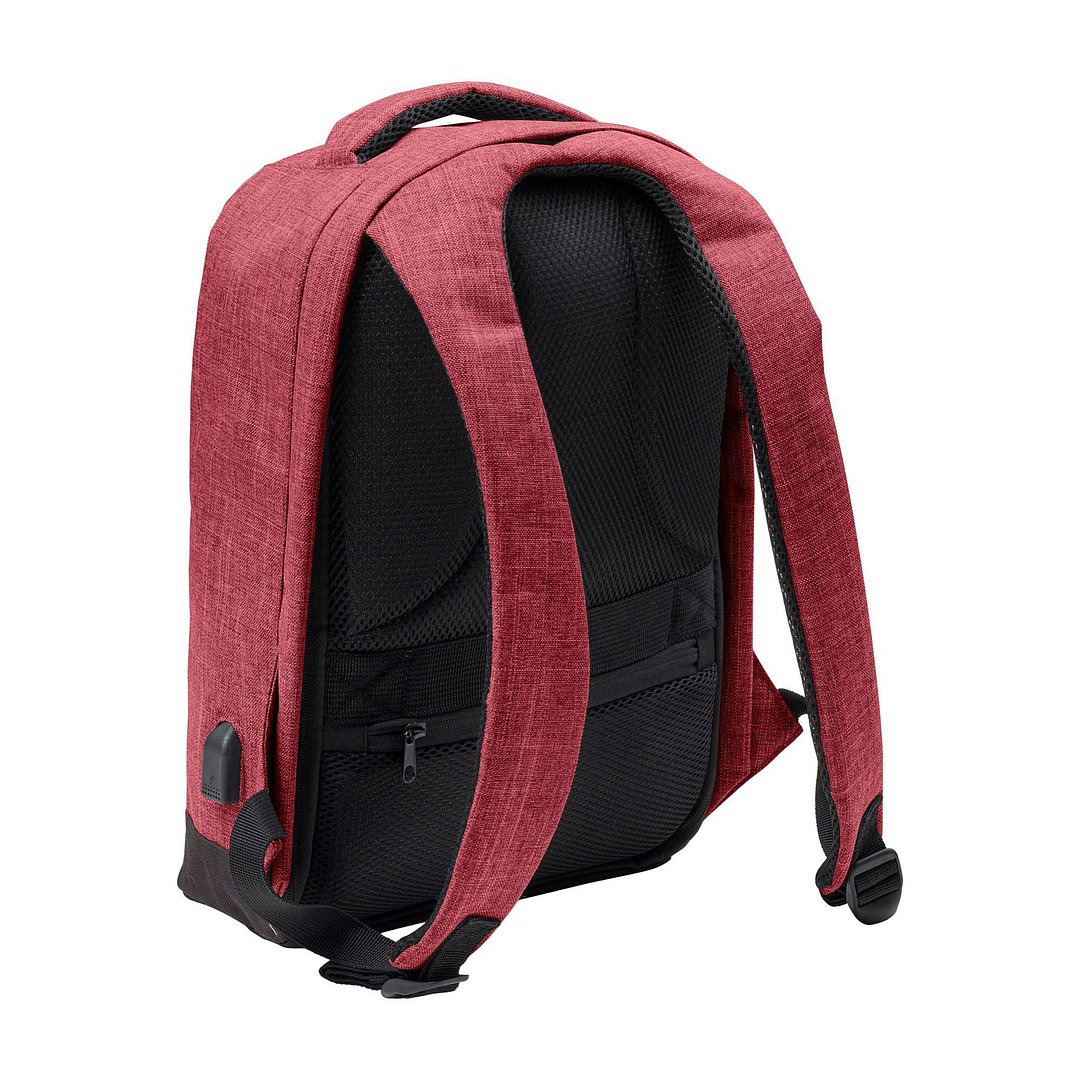 Rucksack Lorg | Laptop 13" | 10 l