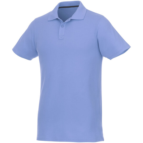 Poloshirt für Herren - Jovia