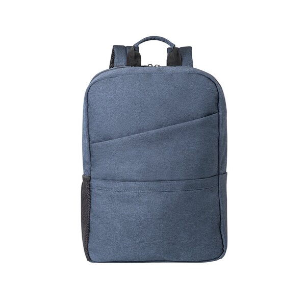 Laptop Rucksack 15'6" Pauliun