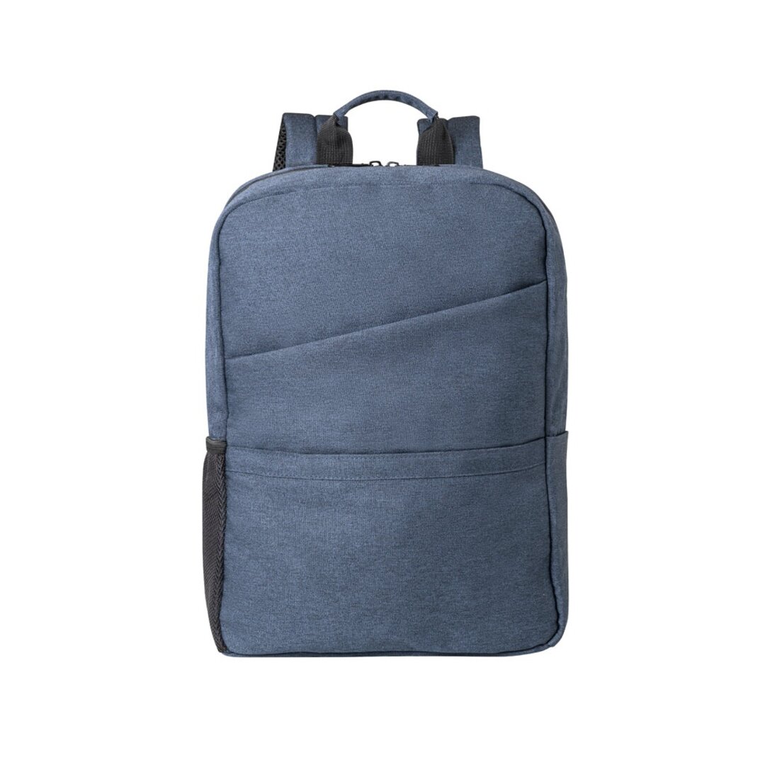 Laptop Rucksack 15'6" Pauliun