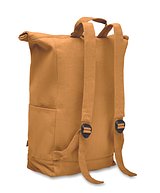 Rolltop-Rucksack 390 g/m² Dollan