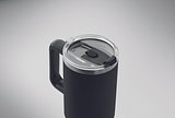 Doppelwandiger Trinkbecher Fadaltie