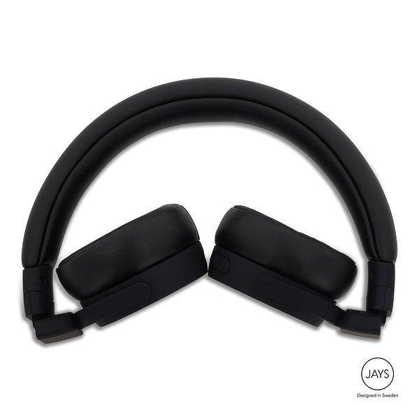 x-Seven Bluetooth-Kopfhörer Mirico
