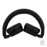 x-Seven Bluetooth-Kopfhörer Mirico