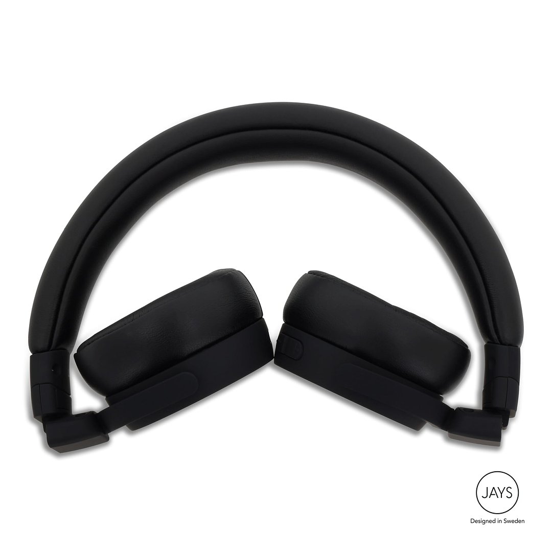 x-Seven Bluetooth-Kopfhörer Mirico