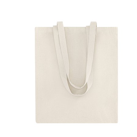 Tasche Idkal