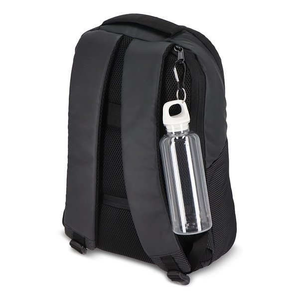 Noa Wasserflasche R-PET 500ml Trudyla