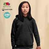 Kinder  Sweatshirt Idd S