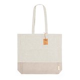 Tasche Iduna