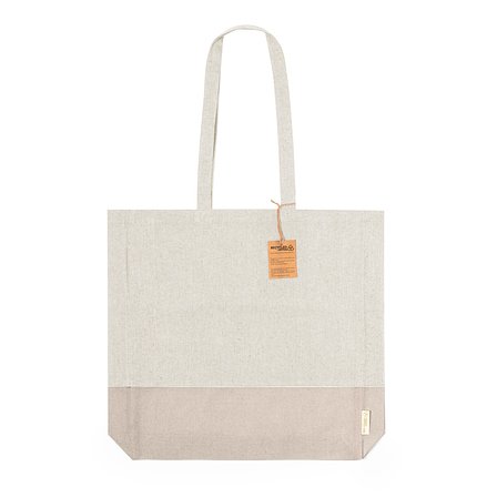 Tasche Iduna