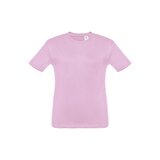 Unisex Kinder T-shirt Giereli