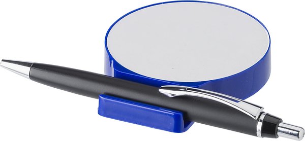 Magnetischer Stifte- und Handyhalter Emmaregun