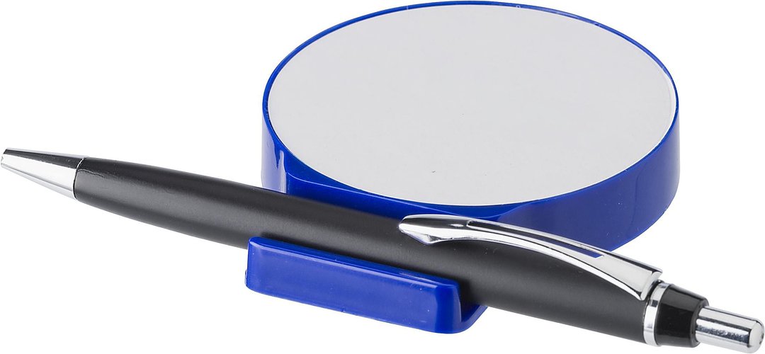 Magnetischer Stifte- und Handyhalter Emmaregun