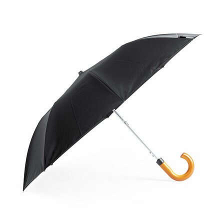 Regenschirm Idnit