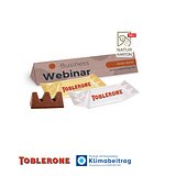 TOBLERONE Mini, 2er, Mix
