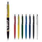 Kugelschreiber 925 DP Beathlan