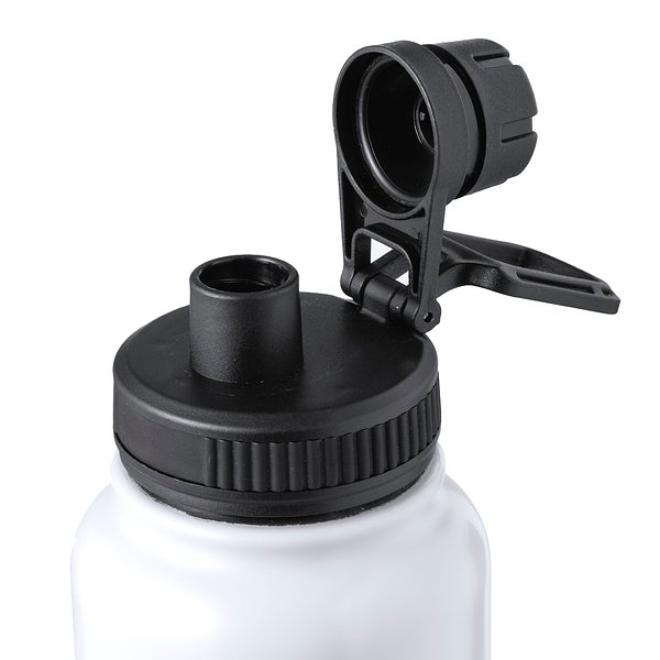 Wärme Flasche Idkex